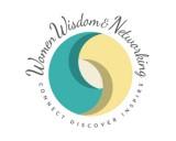 https://www.logocontest.com/public/logoimage/1617468167WWN-Women Wisdom Networking-IV04.jpg